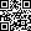 https://khabaronline.ir/xmJjn