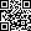 https://khabaronline.ir/x6FFZ