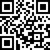 https://khabaronline.ir/xpSvv