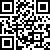 https://khabaronline.ir/xf68t