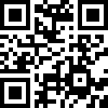 https://khabaronline.ir/x4QTN