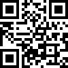 https://khabaronline.ir/xp9FC