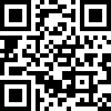 https://khabaronline.ir/xg524