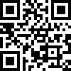 https://khabaronline.ir/xnBym