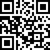 https://khabaronline.ir/xCVf