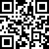 https://khabaronline.ir/x8H3j