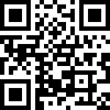 https://khabaronline.ir/xf9Xn