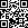 https://khabaronline.ir/x5K42