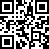 https://khabaronline.ir/xpj9j