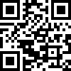 https://khabaronline.ir/x6gJQ