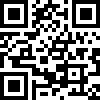 https://khabaronline.ir/xqrh5