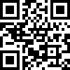 https://khabaronline.ir/xhrSX
