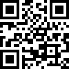 https://khabaronline.ir/xfgwN