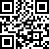 https://khabaronline.ir/x6pYw