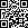 https://khabaronline.ir/xgm9n