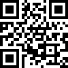 https://khabaronline.ir/xnNDt