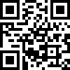 https://khabaronline.ir/x8Ws9