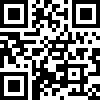 https://khabaronline.ir/xgBZ5