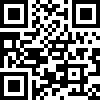 https://khabaronline.ir/xfv8b
