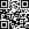 https://khabaronline.ir/x5SL2