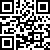 https://khabaronline.ir/x66p