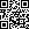 https://khabaronline.ir/xm5rL