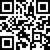 https://khabaronline.ir/x4fkQ