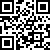 https://khabaronline.ir/xq9WH