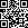 https://khabaronline.ir/xnjcw