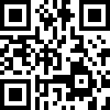 https://khabaronline.ir/xPbX