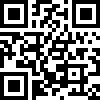 https://khabaronline.ir/xZZ3