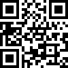 https://khabaronline.ir/xhYXy