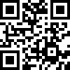 https://khabaronline.ir/x8R4L