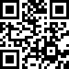 https://khabaronline.ir/xfH2G