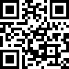 https://khabaronline.ir/x7B7y