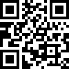 https://khabaronline.ir/xp66W