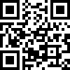 https://khabaronline.ir/x4Q4c