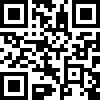 https://khabaronline.ir/xfMS5
