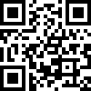 https://khabaronline.ir/xpQd9