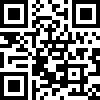 https://khabaronline.ir/xh3Pc