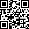 https://khabaronline.ir/xg5Mp