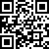https://khabaronline.ir/xdK34