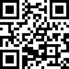 https://khabaronline.ir/xpG4w