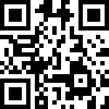 https://khabaronline.ir/xqmfN