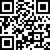 https://khabaronline.ir/xf3g7