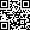 https://khabaronline.ir/xgGLX