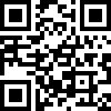 https://khabaronline.ir/x5gSC