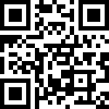 https://khabaronline.ir/xmmxR