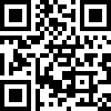 https://khabaronline.ir/xnkyv