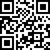 https://khabaronline.ir/x6yHk